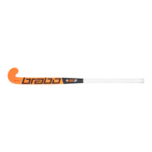 Brabo TC-30 (Neon Orange)