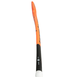 Brabo TC-30 (Neon Orange)