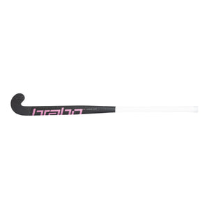 Brabo Pure Diamond 20 Pink