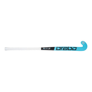 Brabo TC-30