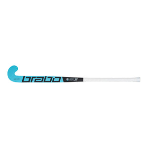 Brabo TC-30