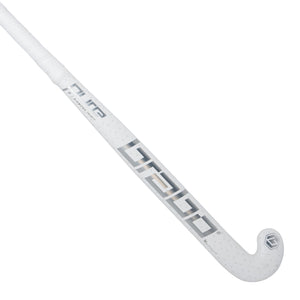 Brabo IT Pure Diamond 20 White/Silver CC