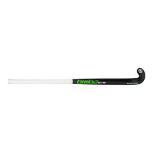 Load image into Gallery viewer, Brabo IT Elite 1 Forged Carbon indoor hockey stick
