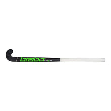 Load image into Gallery viewer, Brabo IT Elite 1 Forged Carbon indoor hockey stick
