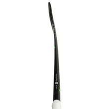 Load image into Gallery viewer, Brabo IT Elite 1 Forged Carbon indoor hockey stick
