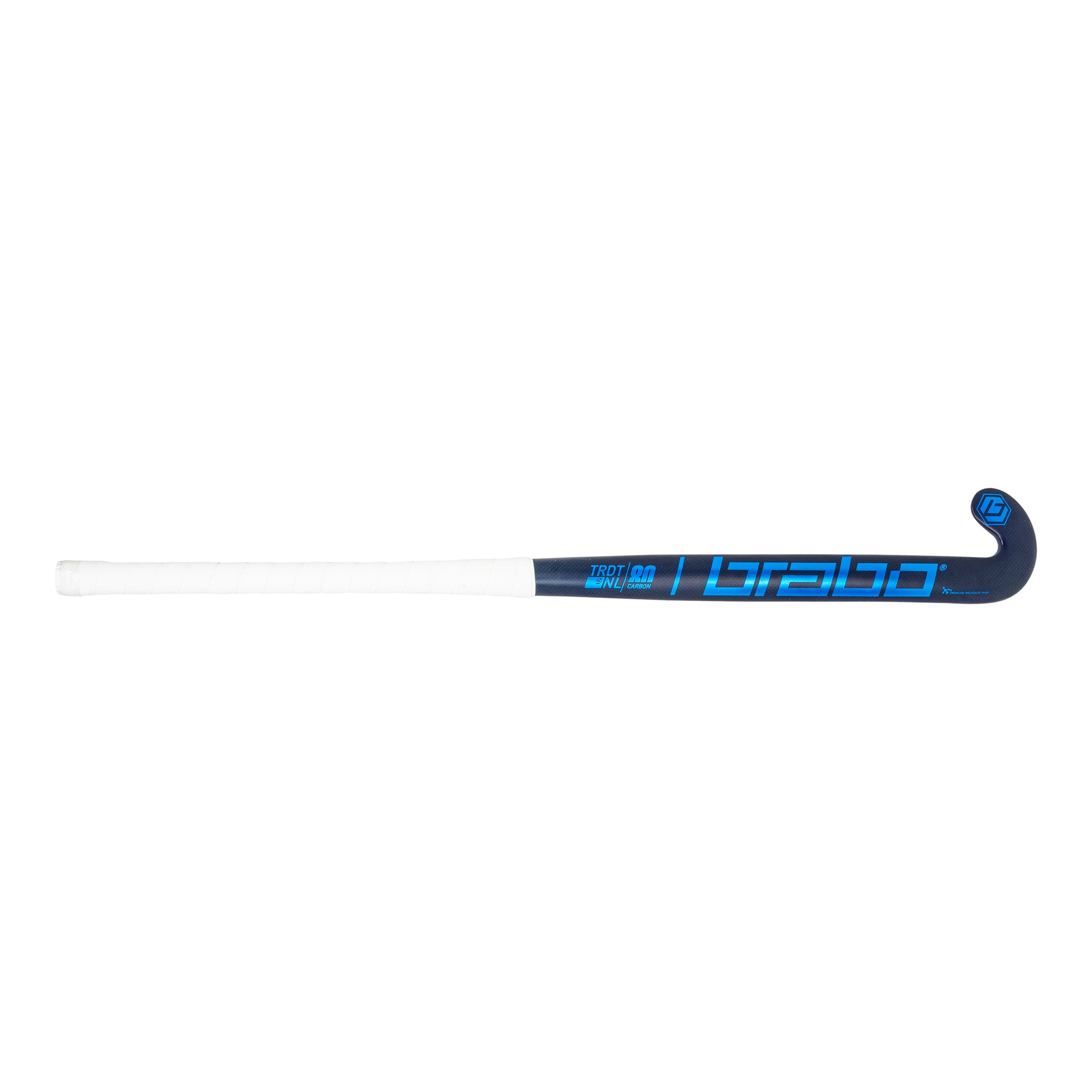 Brabo IT Traditional Carbon 80 – Brabo Hockey | SA