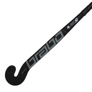 Brabo Goalie TC-50 Original