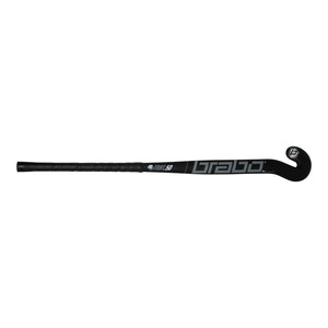 Brabo Goalie TC-50 Original