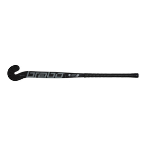 Brabo Goalie TC-50 Original