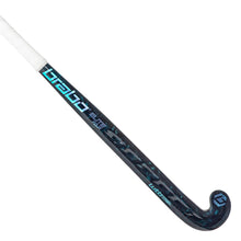 Load image into Gallery viewer, Brabo Elite 4 WTB Carbon Blue (2025)
