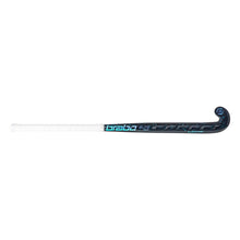 Load image into Gallery viewer, Brabo Elite 4 WTB Carbon Blue (2025)
