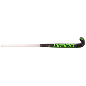 Brabo IT Elite 1 Forged Carbon (2025)