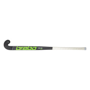 Brabo IT Elite 1 Forged Carbon (2025)