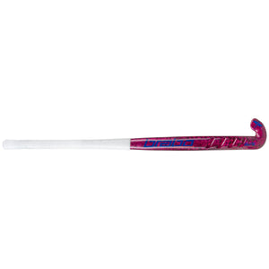 Elite Hyper Torsion Box (2026)