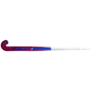 Elite Hyper Torsion Box (2026)
