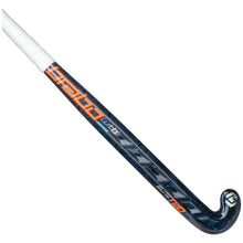 Load image into Gallery viewer, Brabo Elite 2 WTB Forged Carbon (2026)
