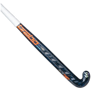 Brabo Elite 2 WTB Forged Carbon (2026)