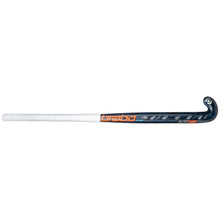 Load image into Gallery viewer, Brabo Elite 2 WTB Forged Carbon (2026)
