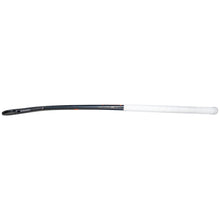 Load image into Gallery viewer, Brabo Elite 2 WTB Forged Carbon (2026)
