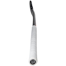 Load image into Gallery viewer, Brabo Elite 2 WTB Forged Carbon (2026)
