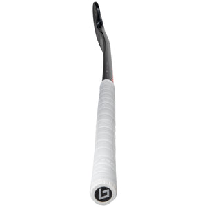 Brabo Elite 2 WTB Forged Carbon (2026)