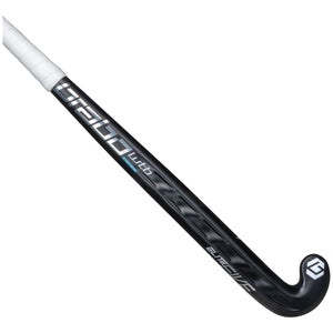 Brabo Elite 5 Carbon WTB LB (2026)