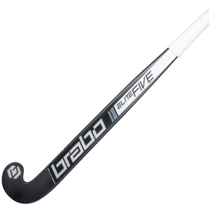 Brabo Elite 5 Carbon WTB LB (2026)