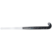 Load image into Gallery viewer, Brabo Elite 5 Carbon WTB LB (2026)
