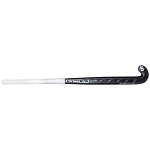 Brabo Elite 5 Carbon WTB LB (2026)