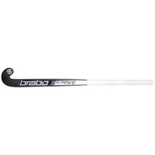 Load image into Gallery viewer, Brabo Elite 5 Carbon WTB LB (2026)

