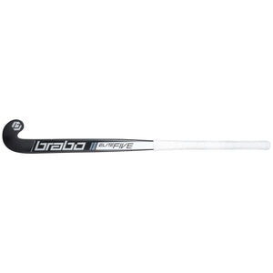 Brabo Elite 5 Carbon WTB LB (2026)