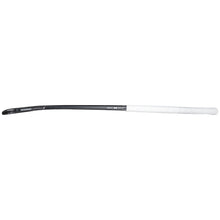 Load image into Gallery viewer, Brabo Elite 5 Carbon WTB LB (2026)
