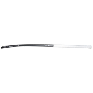 Brabo Elite 5 Carbon WTB LB (2026)