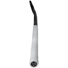 Load image into Gallery viewer, Brabo Elite 5 Carbon WTB LB (2026)
