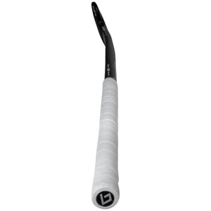 Brabo Elite 5 Carbon WTB LB (2026)