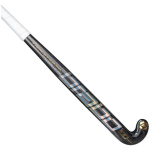 Traditional Carbon 100 (2026)