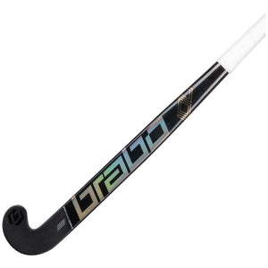 Traditional Carbon 100 (2026)