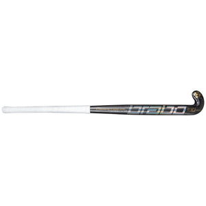 Traditional Carbon 100 (2026)