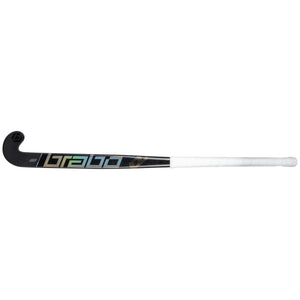 Traditional Carbon 100 (2026)