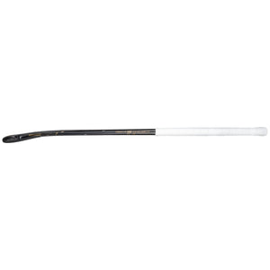 Traditional Carbon 100 (2026)