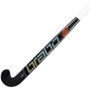 Brabo Traditional Carbon 80 (2026)