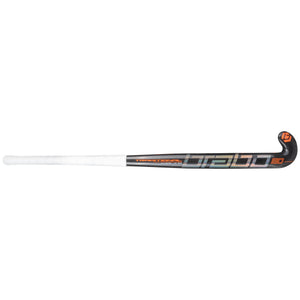 Brabo Traditional Carbon 80 (2026)