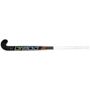 Brabo Traditional Carbon 80 (2026)