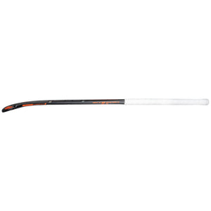 Brabo Traditional Carbon 80 (2026)