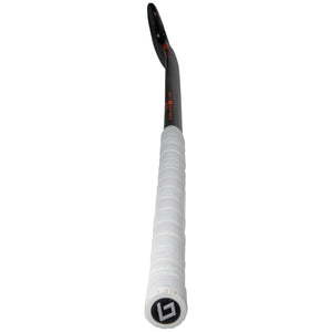 Brabo Traditional Carbon 80 (2026)