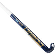 Load image into Gallery viewer, Brabo IT Elite 1 Forged Carbon (2026)
