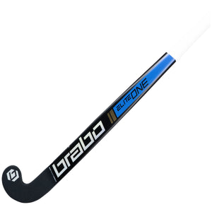 Brabo IT Elite 1 Forged Carbon (2026)