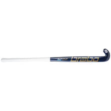 Load image into Gallery viewer, Brabo IT Elite 1 Forged Carbon (2026)
