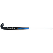 Load image into Gallery viewer, Brabo IT Elite 1 Forged Carbon (2026)
