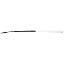 Load image into Gallery viewer, Brabo IT Elite 1 Forged Carbon (2026)
